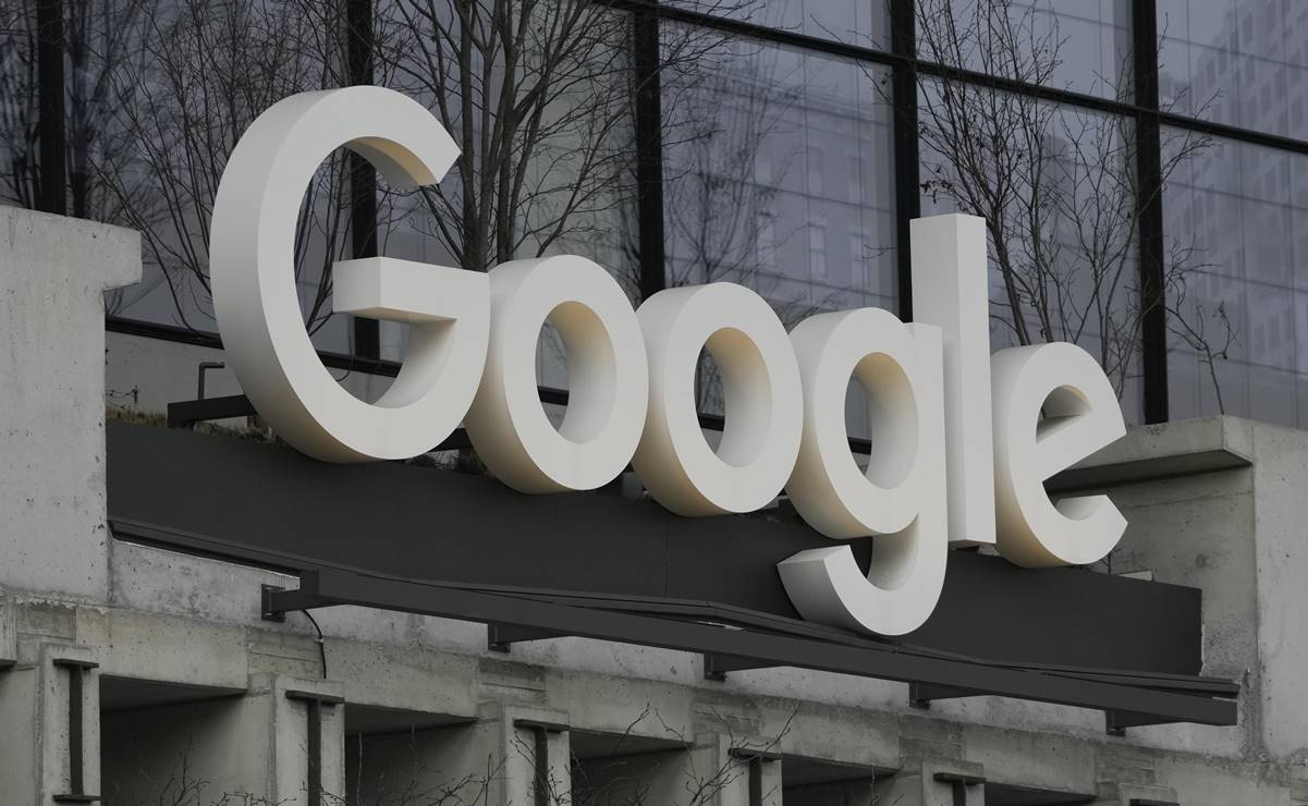 Google despide a cientos de sus empleados "core" y reubica funciones a México e India, reportan medios