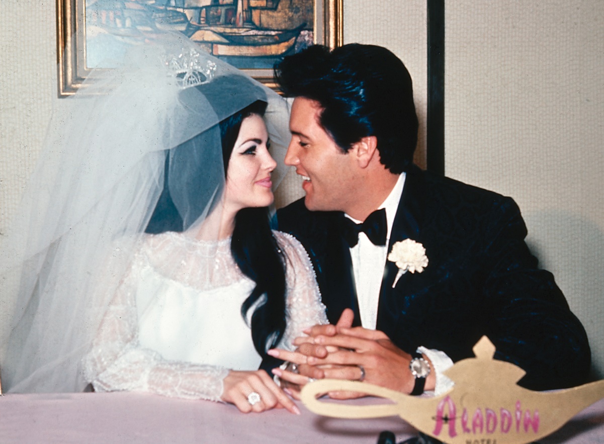 Es el turno de Priscilla Presley; lanzarán película biográfica, ¿Quiénes aparecerán?