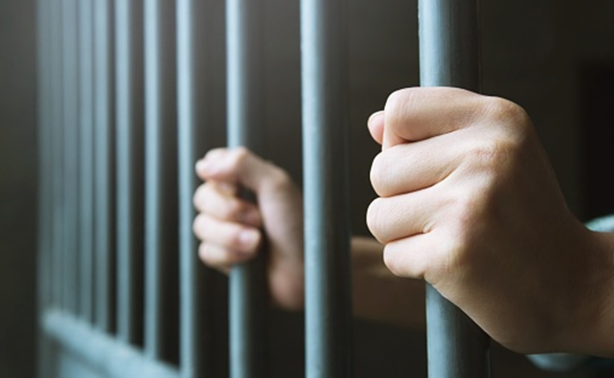 Prisión preventiva oficiosa debe mantenerse; Corte sin facultad para modificar la Constitución: Gobernadores de Morena