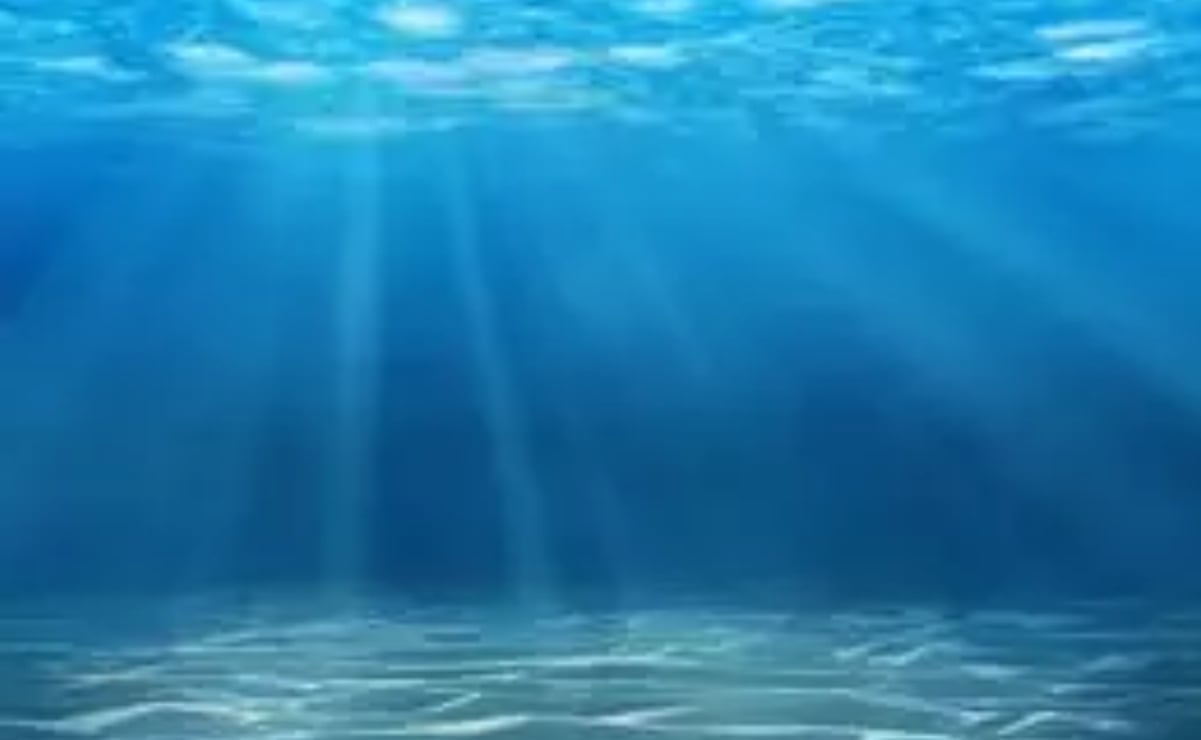 Vuelven potable agua de mar en menos de 30 minutos usando luz solar