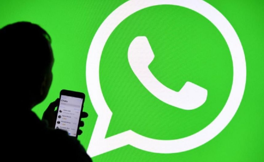 “Soy tu vecino de número”: el reto viral de WhatsApp que pone en riesgo tu privacidad