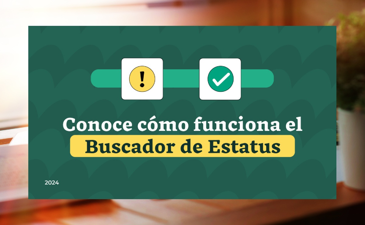 Cuanto Dan En La Beca Benito Juarez En Dedinero