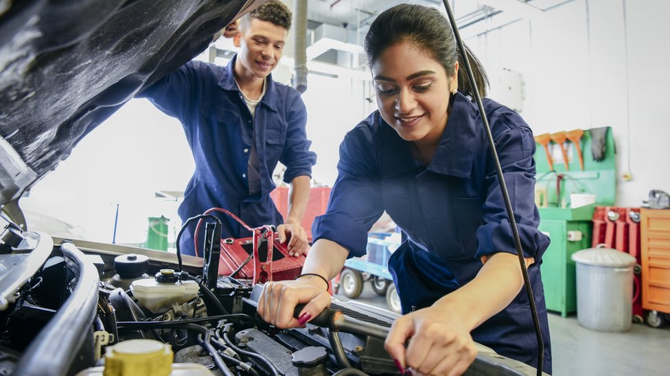 Estos países de América Latina te pagan un subsidio si pierdes tu empleo