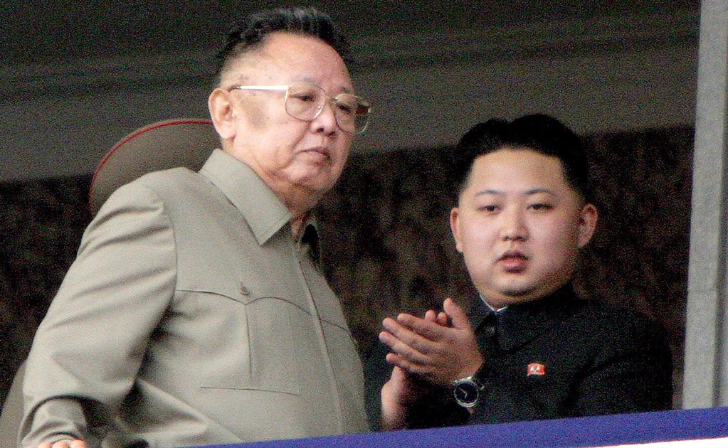 ¿Por qué el líder norcoreano Kim Jong-un se hizo pasar por brasileño?