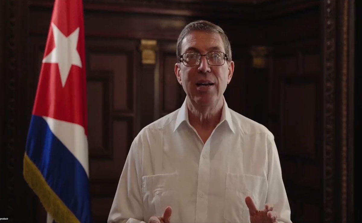 Cuba volverá a pedir ante la ONU el fin del embargo de EU