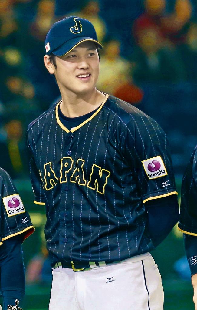 MLB abre la puerta a los japoneses
