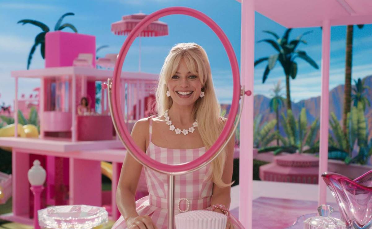 ¿Cuándo se estrena Barbie, la película de Margot Robbie y Ryan Gosling en HBO Max?