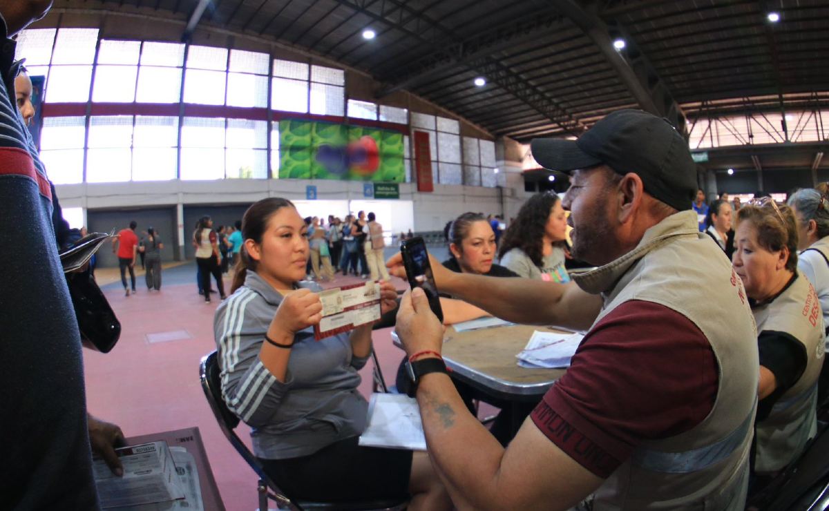 Dónde encontrar ayuda del DIF en CDMX: Programas, apoyos y centros por