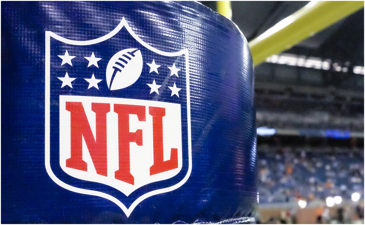 NFL suspende los protocolos contra Covid-19