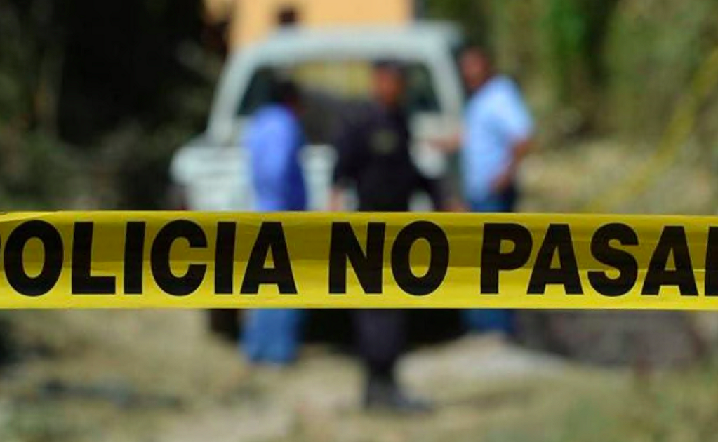 Journalist Víctor Fernando Álvarez was murdered in Acapulco