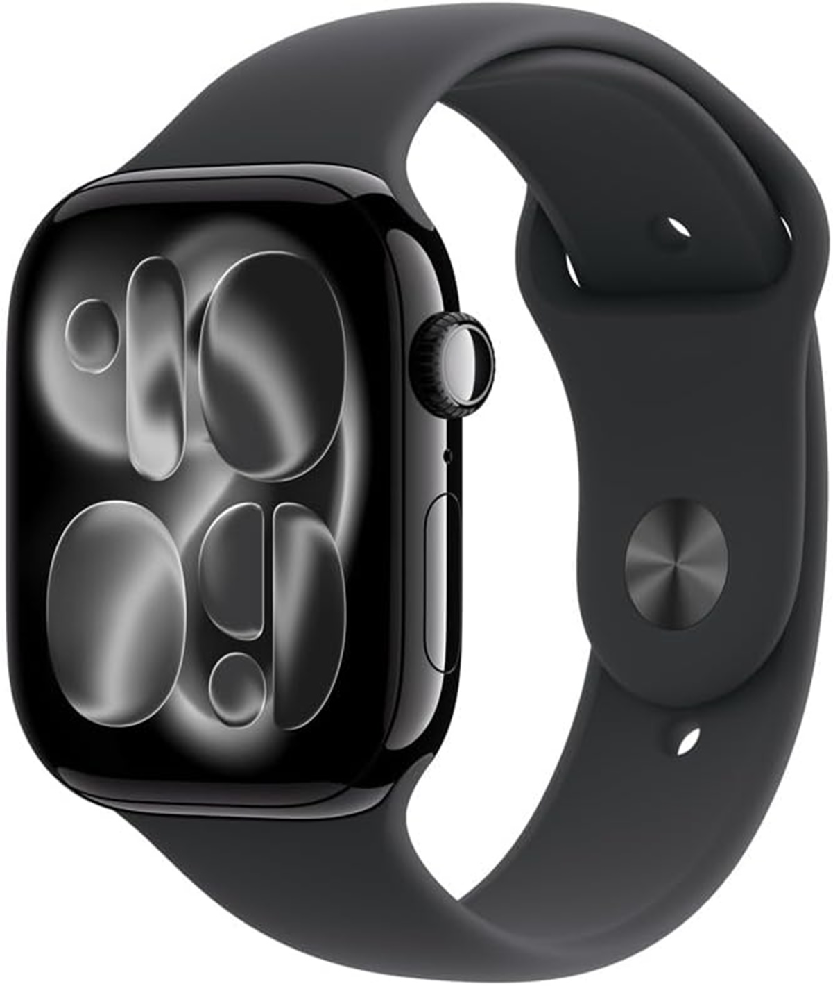 Apple Watch Series 11