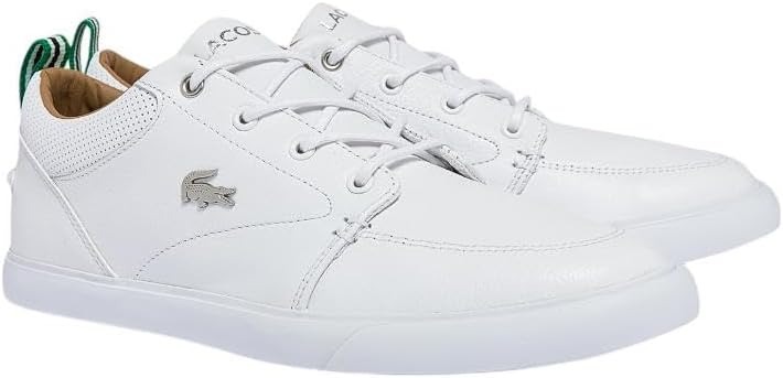 Lacoste Bayliss Tenis