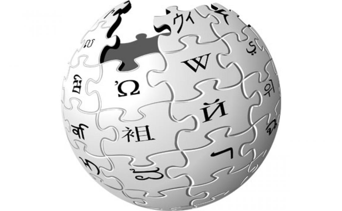 Wikipedia anuncia la mayor actualización de su sitio en los últimos 10 años 