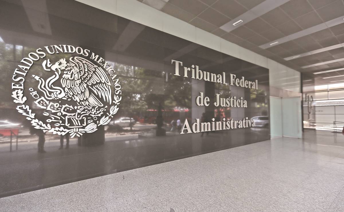 Legisladores de Morena y aliados avalan a magistrados “carnales” en el Tribunal de Justicia Administrativa