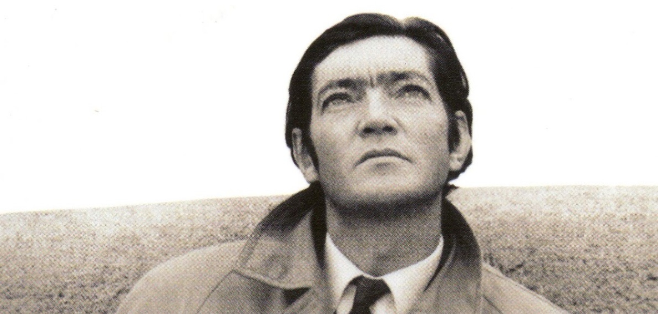 Las mejores frases de amor y desamor de Julio Cortázar