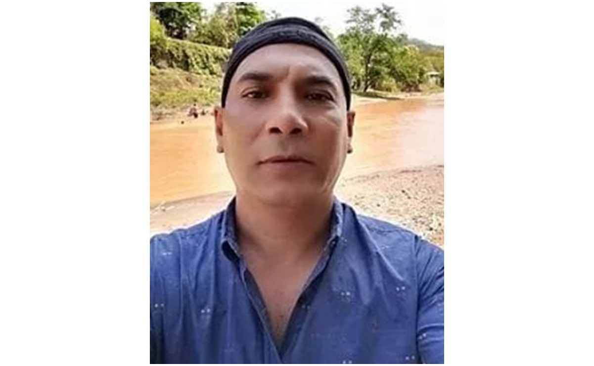 Matan a tiros a locutor y gerente de radio en Michoacán