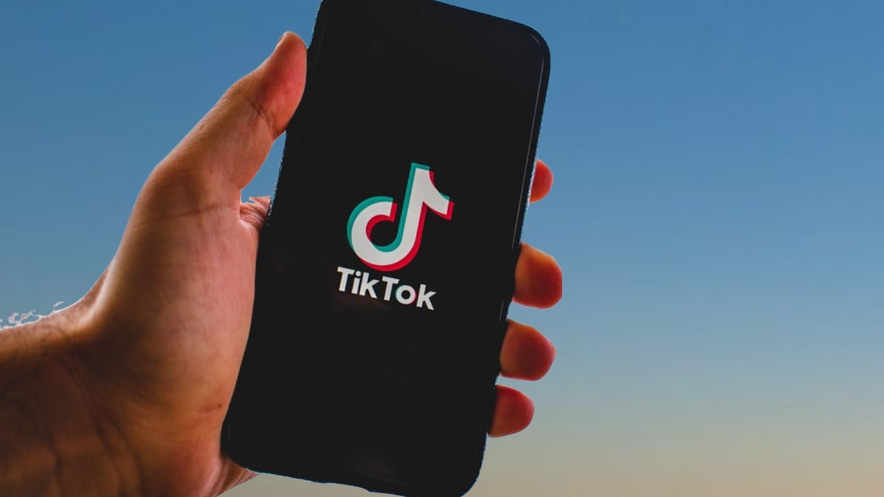 ¿Prohibirán TikTok en Estados Unidos? ¿Por qué?