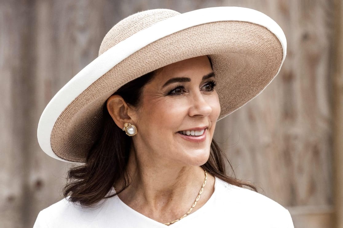 Mary de Dinamarca: El gran amor de la futura reina no es el príncipe Federico; te contamos a detalle