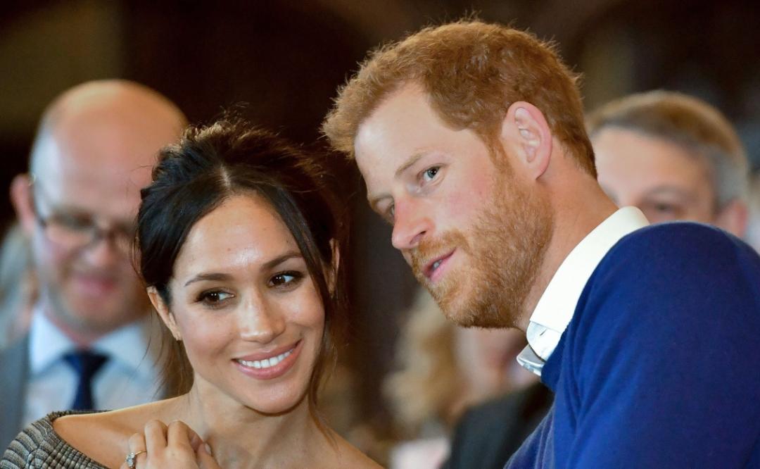 Juan Carlos I de España vuelve a alborotar a la sociedad española: ahora, un libro desvela que tiene una hija ilegítima de nombre Alejandra