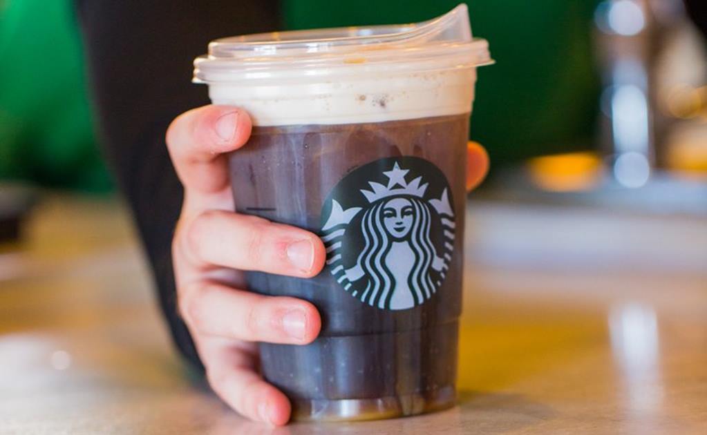 Esta Semana Santa Starbucks te invita café gratis; ¿cuándo y cómo aplica?