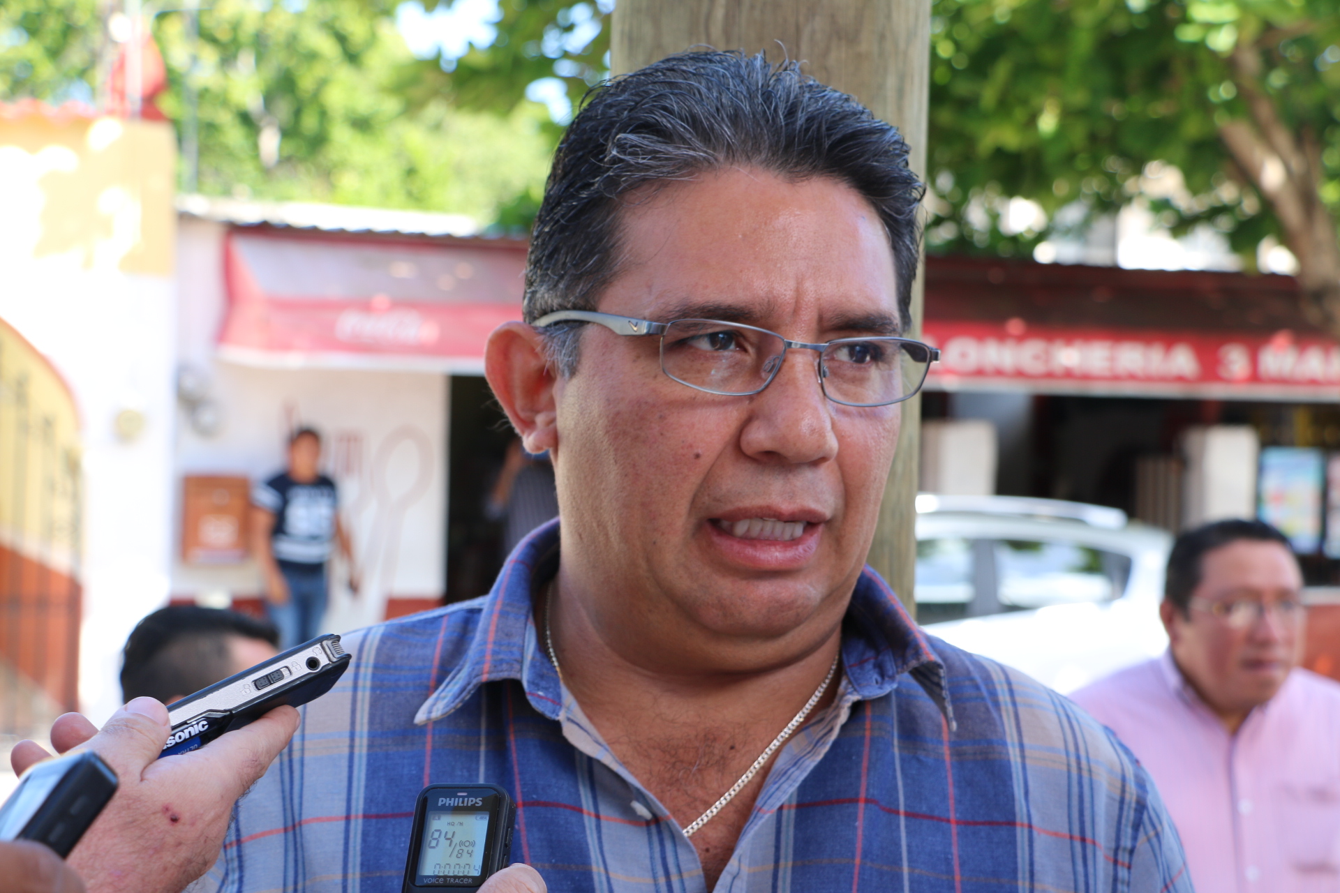 PRD pide vender licor sin restricción las 24 horas del día en Yucatán