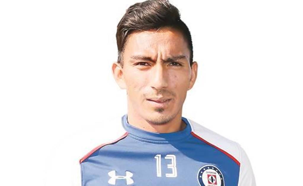 “Verán al Cruz Azul que todos quieren”