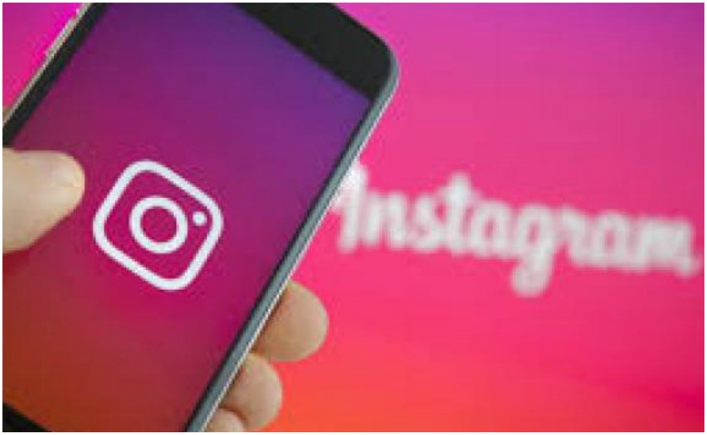 Instagram eliminará su pestaña "Siguiendo"
