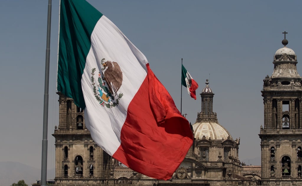 Empresas mexicanas serán resilientes ante posibles cambios tras elecciones presidenciales, asegura Fitch Ratings