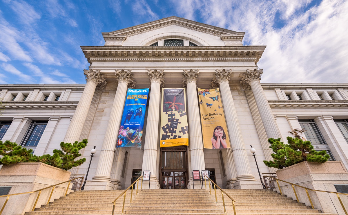 Tres grandes museos de Nueva York suben costo de sus boletos y ahora son "los más caros del mundo"