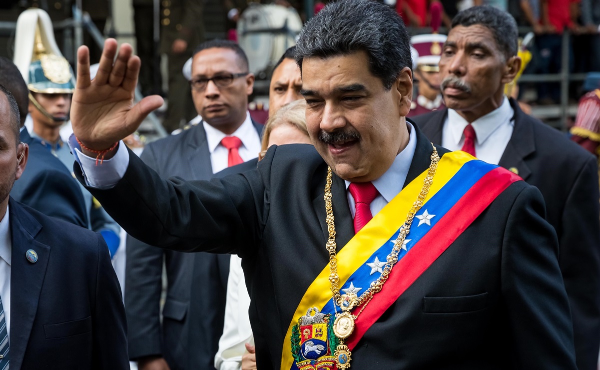 Bolivia se suma al Grupo de Lima; busca salida pacífica a crisis venezolana