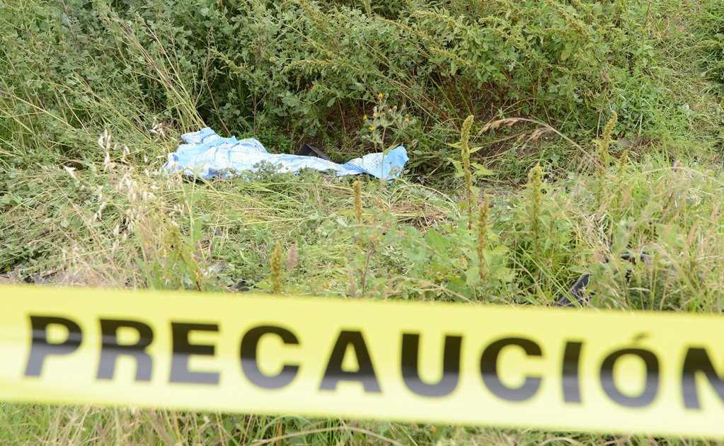 Mueren 7 en accidente de camión en Jalisco; hay 28 heridos
