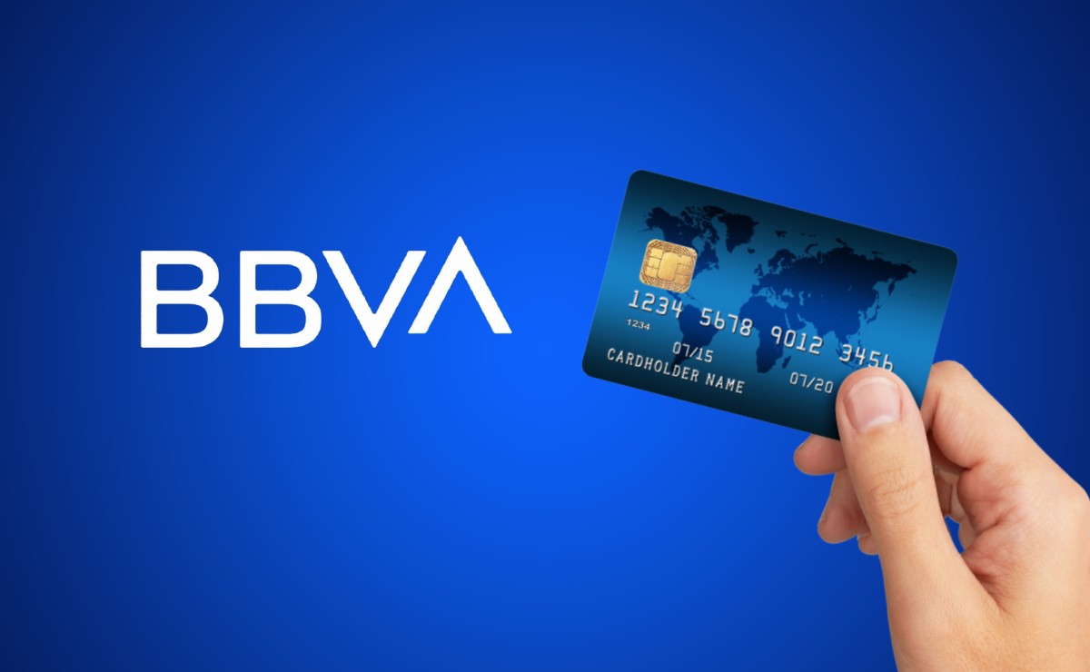 Tarjetas de crédito, BBVA te dice cómo aprovechar sus beneficios y evitar problemas financieros