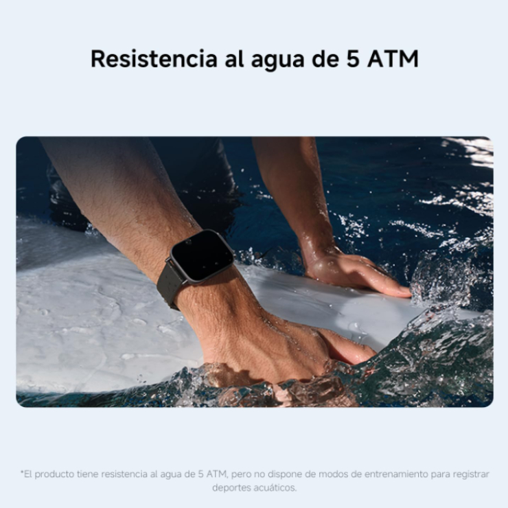 Llamadas Bluetooth y micrófono dual