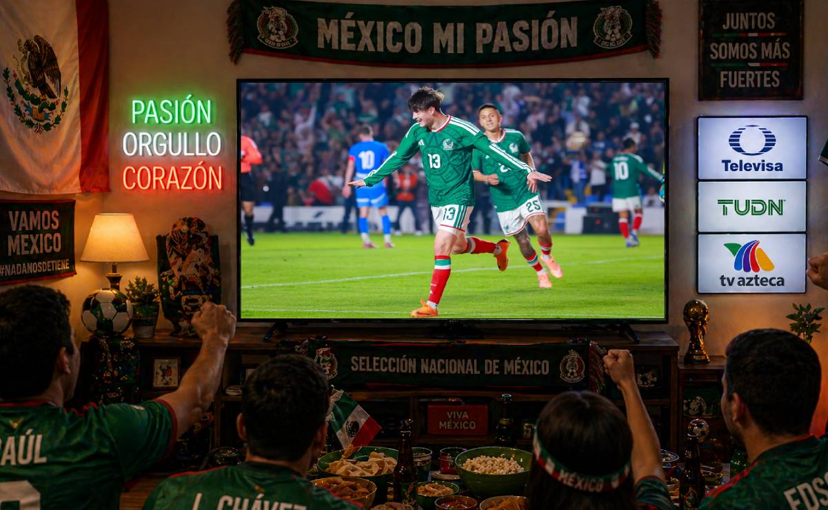 FIFA reconoce a la Federación Mexicana de Futbol por "excelencia en la ...