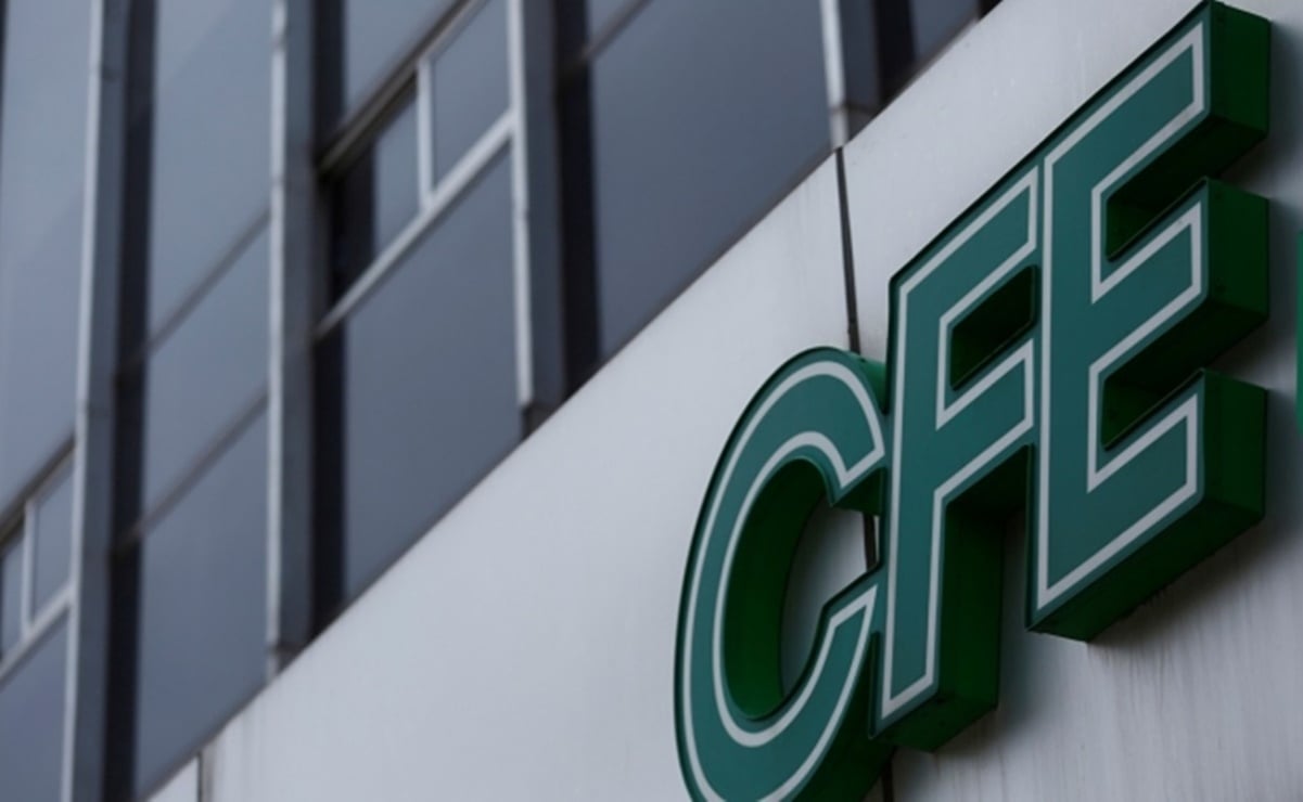 CFE va por un mercado de 230 mil mdp anuales