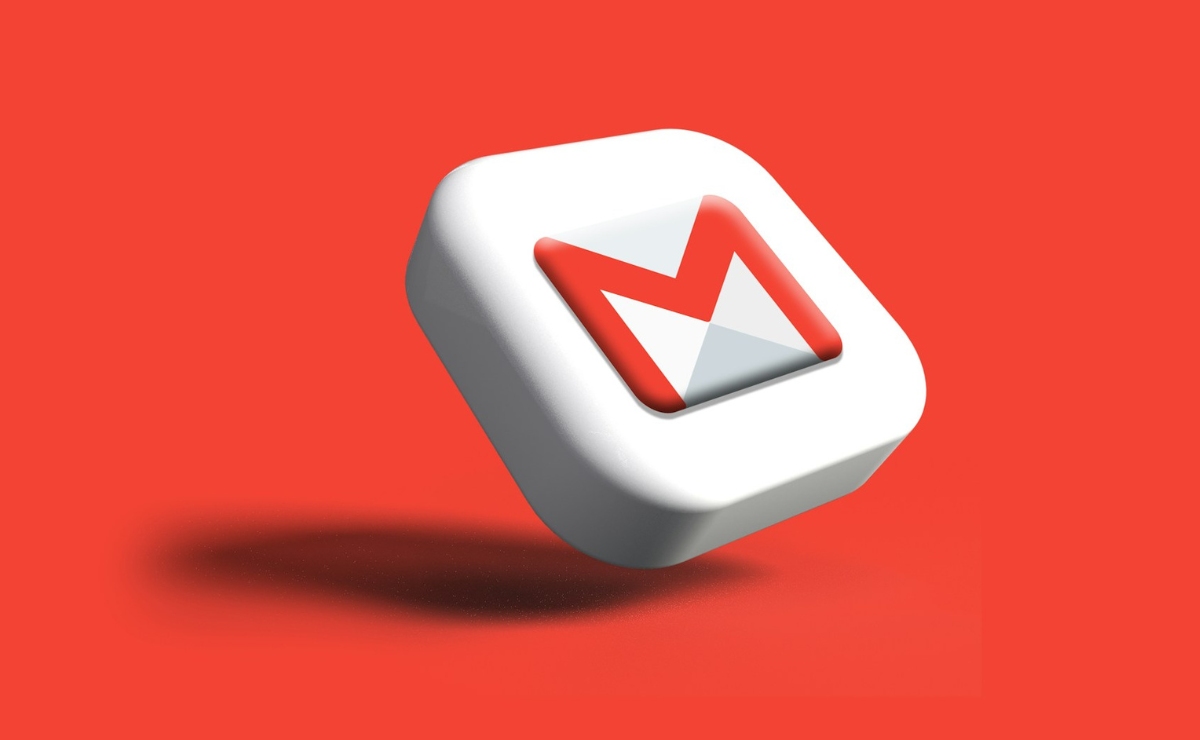 Gmail cumple 20 años: ¿por qué la gente pensaba que era broma?