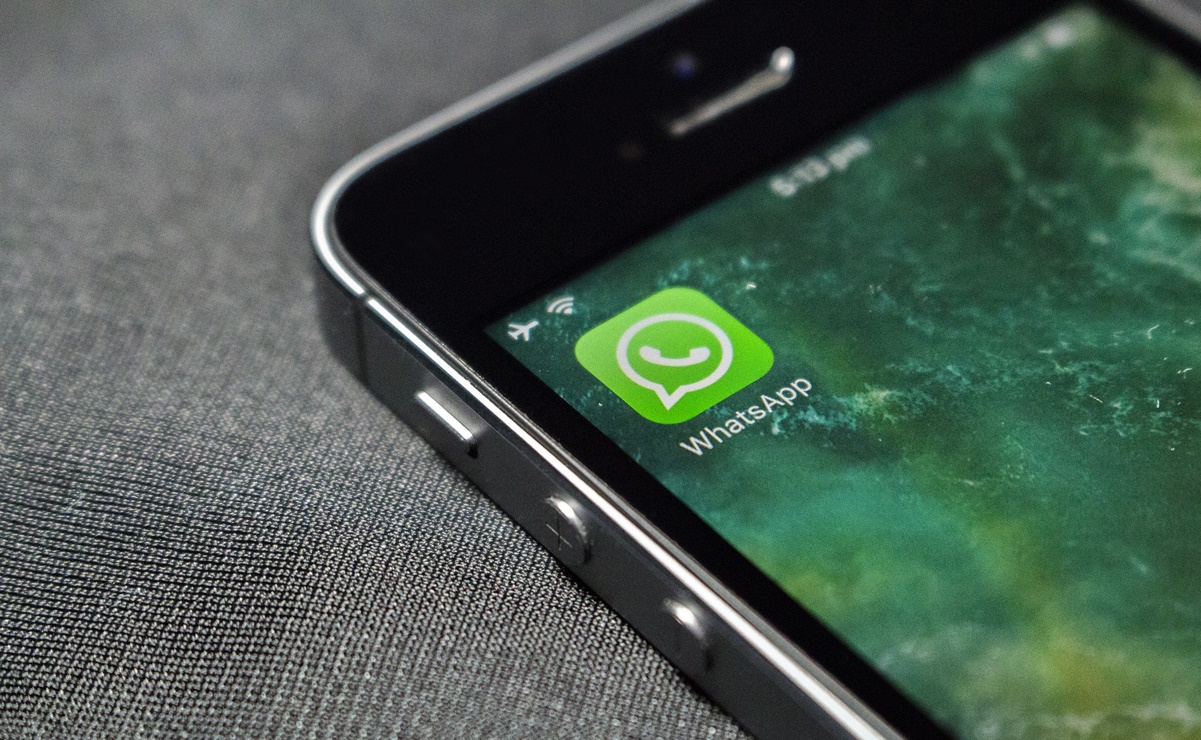 WhatsApp habilita chat en español para ubicar centros de vacunación en EU