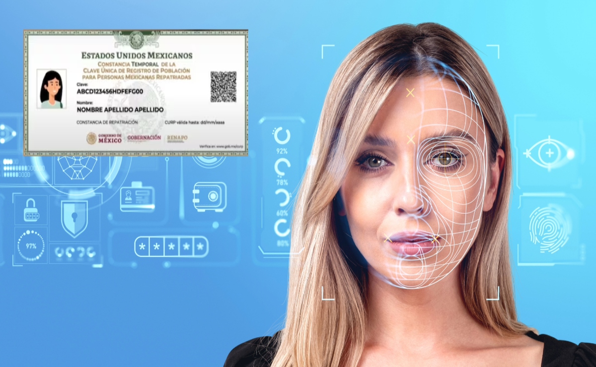 qu-precio-tiene-la-curp-certificada-por-renapo-c-mo-descargar-paso