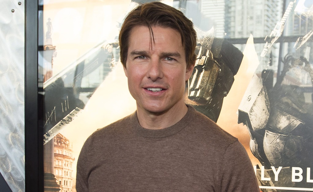 Tom Cruise vende su residencia de Hollywood Hills