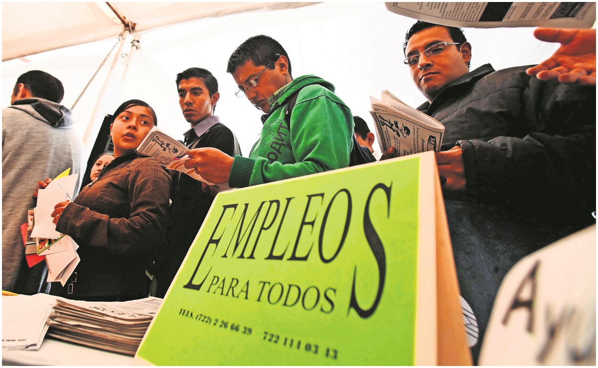 En 9 meses, un millón 900 mil mexicanos han retirado por desempleo: Consar