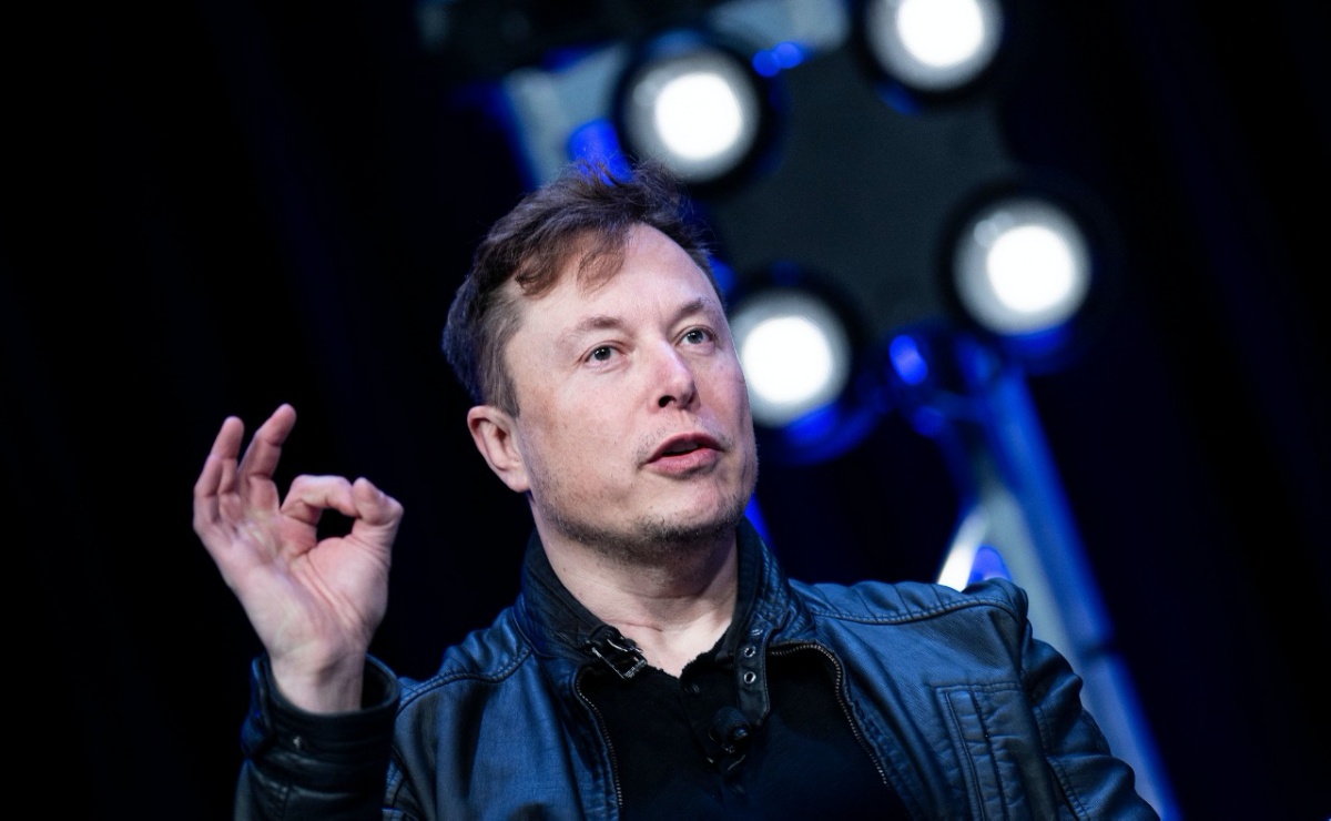 ¿Cómo Elon Musk gana y gasta su millonaria fortuna?