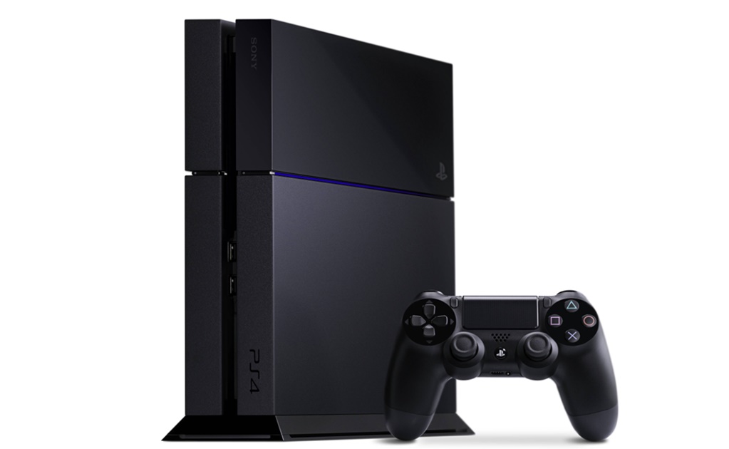 Sony defiende su PS4 tras ser relacionado con ataques en París