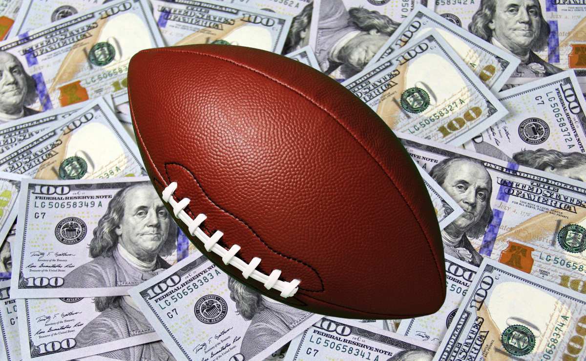 Ganador del Super Bowl 2024: ¿Cuánto dinero recibe el equipo campeón y perdedor?