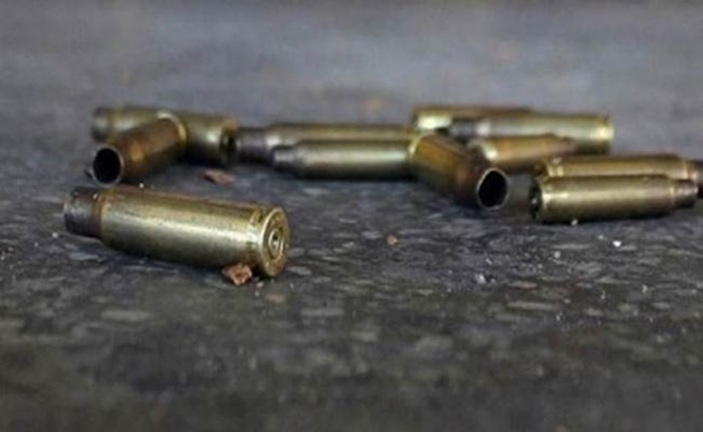 Enfrentamiento deja 8 muertos en BCS