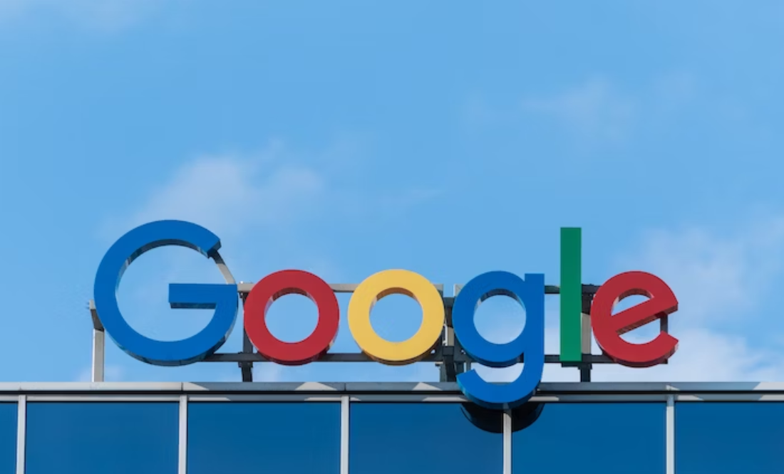 Google alista contragolpe legal, tras revés del IMPI por caducidad de marcas