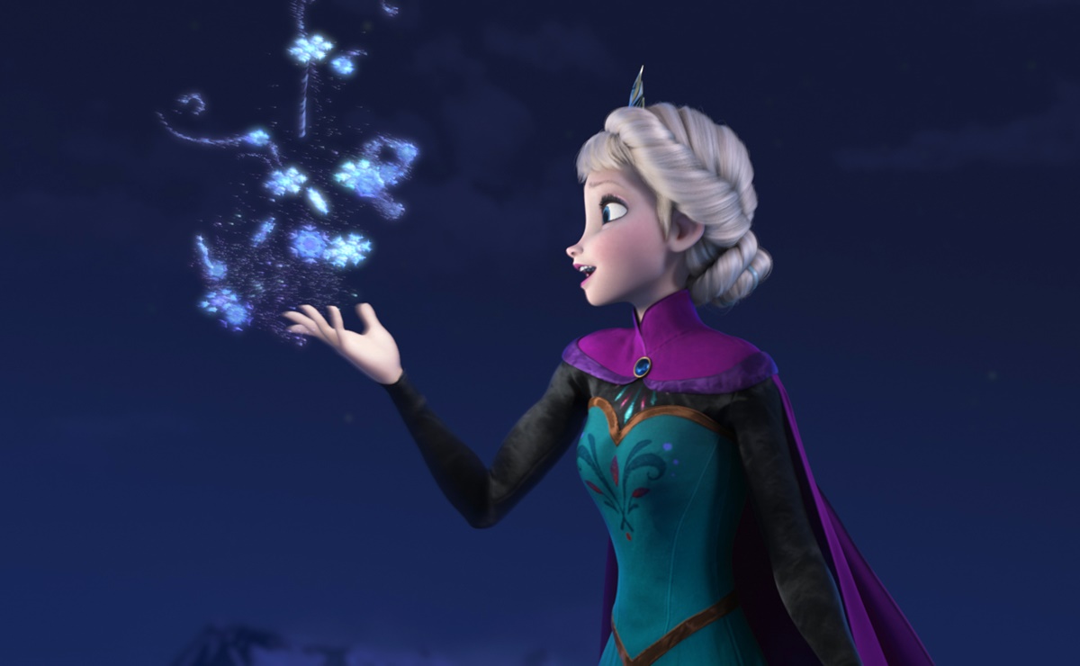 ‘Frozen 4’ está en marcha; Disney dice que trabaja en la nueva película