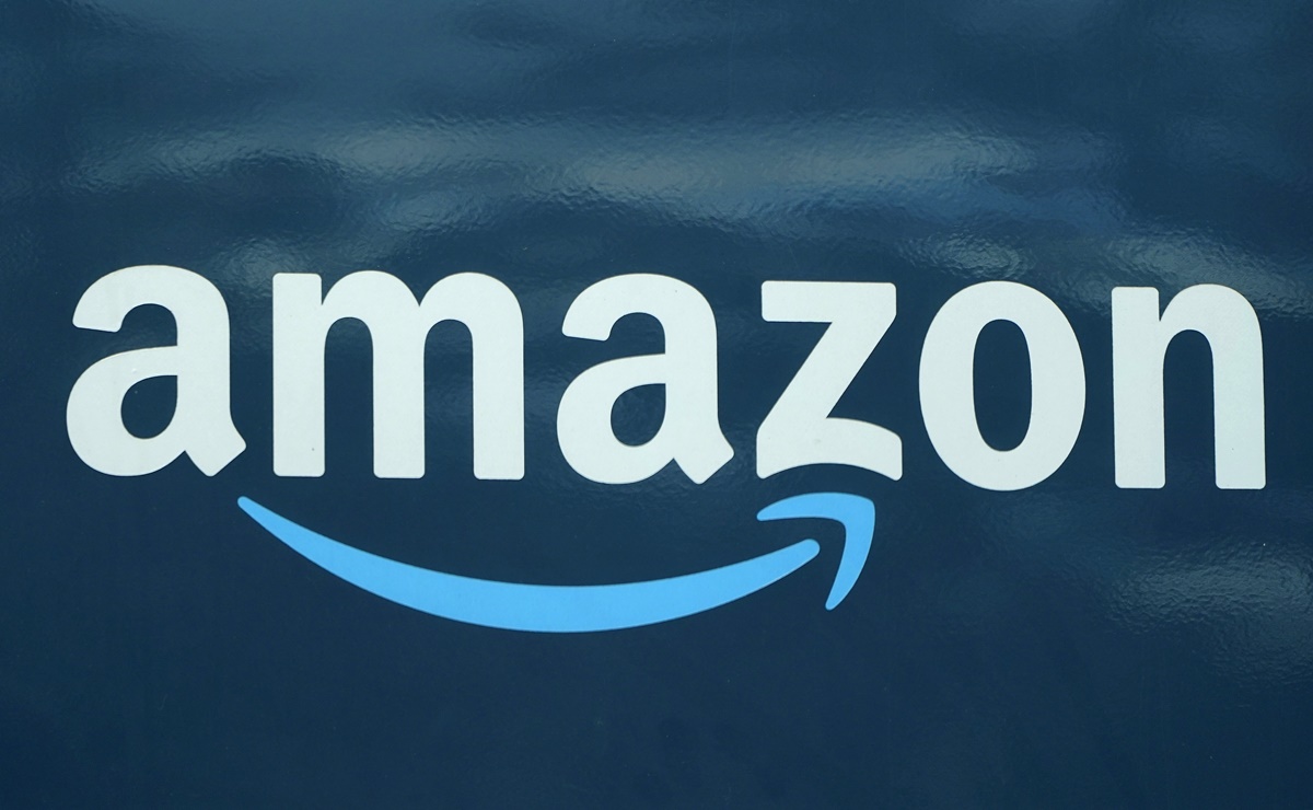 Black Friday 2022: Estos son los mejores descuentos de Amazon 