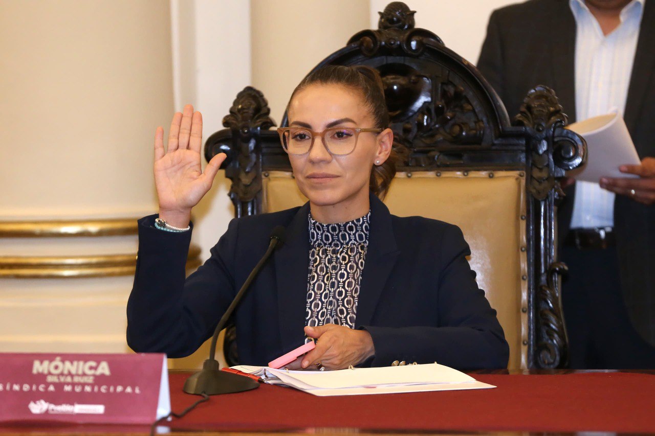Pepe Chedraui inicia programa de Pago Anticipado de Predial 2025