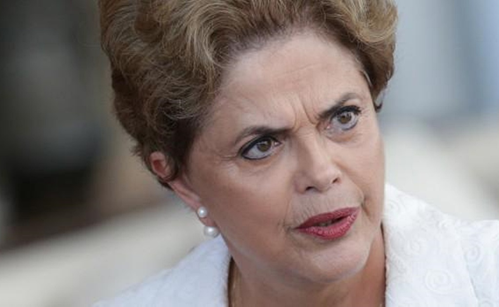 Lanzan versión porno de escándalo de corrupción en Petrobras