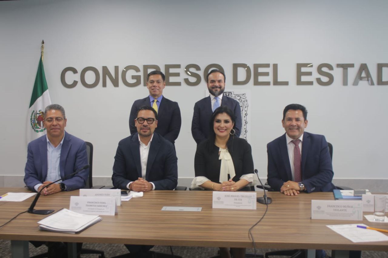 Estos son los mejores memes del boicot a coca cola